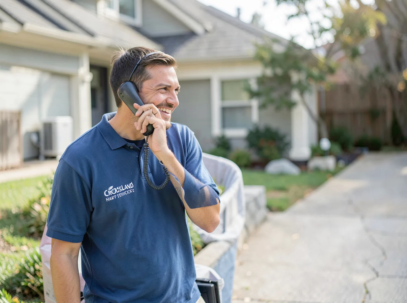 Heat Pump Installation Carey, ID FAQs
